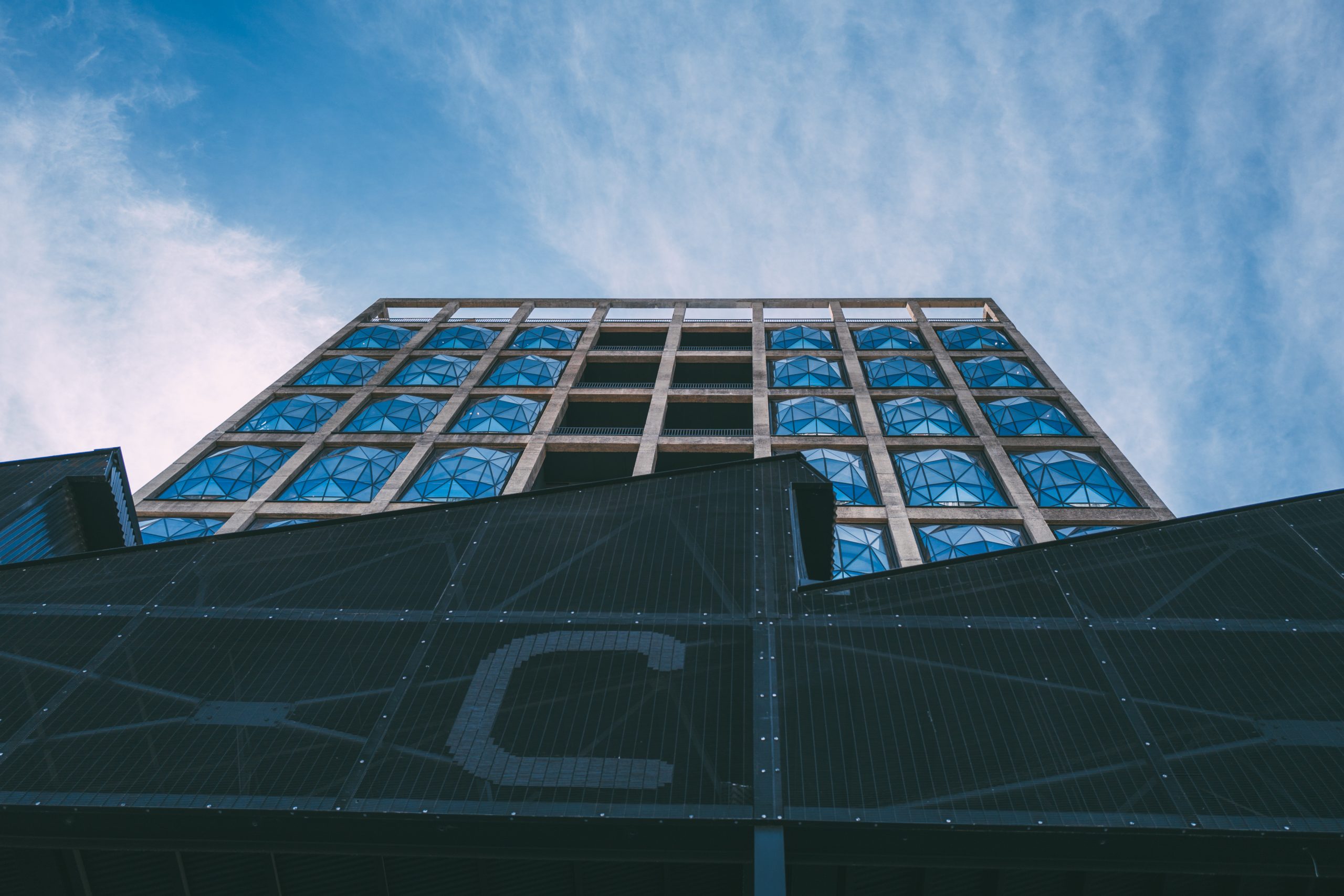 Zeitz MOCAA