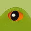 Afrigator